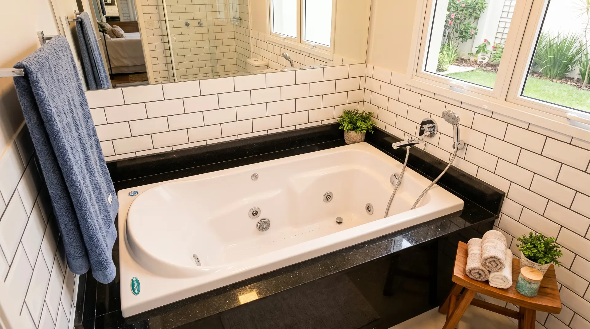 Soluções Para Ambientes Pequenos